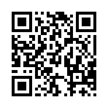 QR Code for 15feeyXKWAeX4Ncwb24HoUvPsG2ef789mo