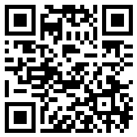 QR Code for 15fefGhzotXkwpC4eZ4FM3Z4tNxCb8ycGk