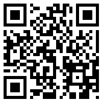 QR Code for 15fekjpNcXuPEaA6iFPmCcLVUL3WwSQ71M