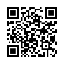 QR Code for 15feokv1CBAZK421Vks3DE4GeQT8Zz2WH5