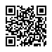 QR Code for 15feqFUT2SxzMPq3bTJSwCEykdc4mTWTsP