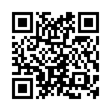 QR Code for 15feqLyZyW7AwUSw2x5K8RAs9Uij7DpttT