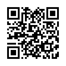 QR Code for 15ferLnmLuWcegDUcbCuh2xGboPNaQrAxD