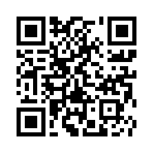 QR Code for 15ferV7QjuFrZBPanNAqFBTi9KDvWW3kvc