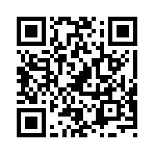 QR Code for 15fereWPxCWH6ArqGJ42N7kPCLAtubSP6m