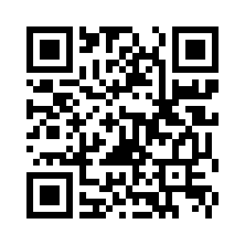 QR Code for 15fev1Awf6aBy5Nz3dj4Yn2pvFw1URak6m