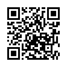 QR Code for 15fevqBbtwjmBNZCn2iHXmxDodWWpY2K99