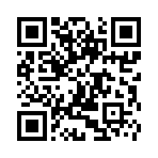 QR Code for 15feyL1QguRKjUtEjMZ2AX2ghTJj5iZLo8