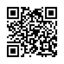 QR Code for 15fezwUbZMx59jtruBAvDM2H7LfRwGp9Pk