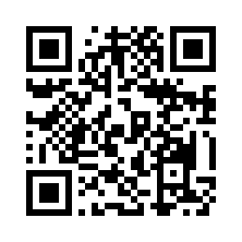 QR Code for 15ff2kSgQ9ayoomijffRH3eCpSpBVzDgV8