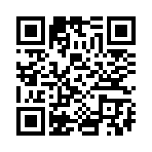 QR Code for 15ff3N4JPzVLGNdwWDm65ffPwcFVk9ff86