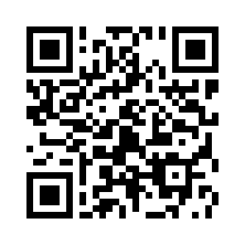 QR Code for 15ff3vAa6fUXdSwjD6KqHBNHCk6TyfsQ8b