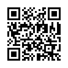 QR Code for 15ff45ShsaAAZQVCFqDXp1XRhqzBfpAAfB
