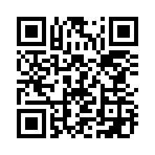 QR Code for 15ff5fr41Su6jMdzseR7M4QZSp677xSYAL