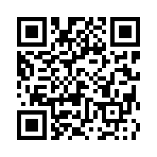 QR Code for 15ff7gyX2GPPVbrhbUiNBPyyTZ4Wk11dYD