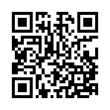 QR Code for 15ff8ZaR2Nd7HWaGFFvTLEdCdFDAh6X4n6