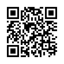 QR Code for 15ff8b2sB47CDJ4AU7Z76Jr8if7daymxPw