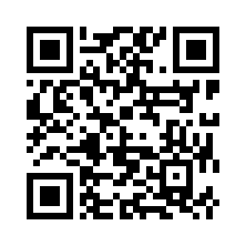 QR Code for 15ffC2zB5eNZaDRU5oXVYCCFUD628RvFJY