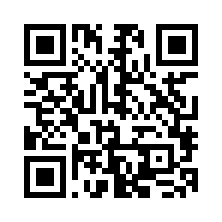 QR Code for 15ffDtxUBiheaxtYTWpXcYfVo6n7BRwChk