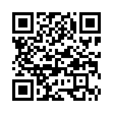QR Code for 15ffEXrF3wkzspPg1GLQG9DjS76vU9i3Pm