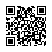 QR Code for 15ffGQTuzM989QaMCGSwopEGcgZNpotj2L