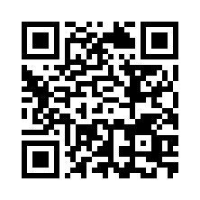 QR Code for 15ffHZqK7RoAbsFQCLLGnm2EGUND1aDXyR