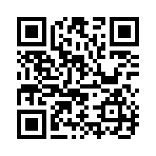 QR Code for 15ffJ8Xr3Mor5ZLMuPMjnCdCyd1ENFde2D