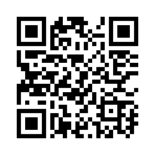 QR Code for 15ffKF4bhNFw4BYNuTC9LcUgGdx5eccaaN