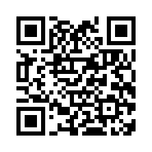QR Code for 15ffMQPzTqWBXJMm13NBJiWvE74Jk6CtEV
