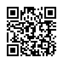 QR Code for 15ffMefBmZPAeMrpHfYokiQSgUCpB5erAV