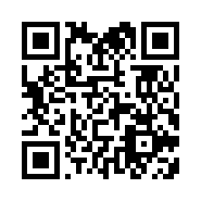 QR Code for 15ffNLSpQpsrbwsEdf6Xi6BNiY8CyMegWN