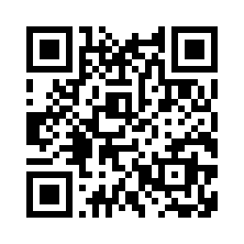 QR Code for 15ffNPaVVDD6XKaPGRrLLV59ytBMbbgVCm