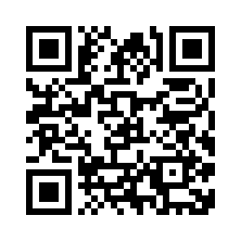 QR Code for 15ffPdJrNcVikqCaUp1wx4VGspjdTbqgiR