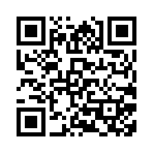 QR Code for 15ffR2gZR55qMFiUSp2ev4dGsct4EJbEs2