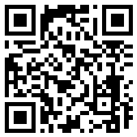 QR Code for 15ffR5VEWAPdLAsqdeR6SPK6RiX95mjJ7x