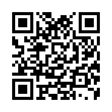 QR Code for 15ffS7Up1dkCFZB4zNwmMi7owp6st61vaB