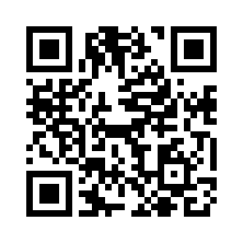 QR Code for 15ffTDcqCBmKGJ6yiTmpoi1YJ8bCb3drLm