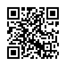 QR Code for 15ffUpXqmrCaWR4zn8Wc8xcSE5fm63iLPC