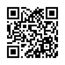 QR Code for 15ffW9XURHEedx1VHoRuPRyGgCQBo2wW2f