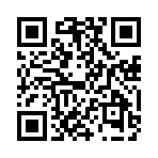 QR Code for 15ffWfqHUmnLcLqfUxB97c8fGruUnTUuh7