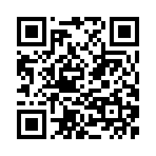 QR Code for 15ffYMSVNV4JTr7tYrd8kfGw4rMQUJnPyX