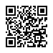 QR Code for 15ffZVUyQihvFuWnpZYNePxjeu21qYoCT1