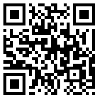 QR Code for 15ffaBvUPoDaBznUT2FtdUXP4isxLe5MNg