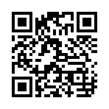 QR Code for 15ffapQ3vLi92RgwuxfYaeoBTR716Pmt1E