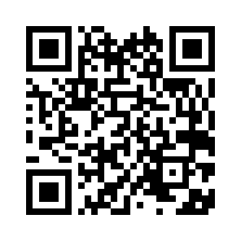 QR Code for 15ffcCe3GeUswGSLHwecVWayYaogbMUE56