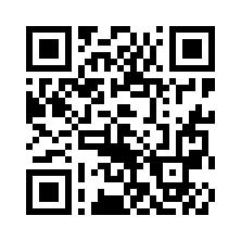 QR Code for 15fffPnPLcadCXpW2w4hToWddMhZ3N1NYe