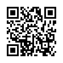 QR Code for 15ffgPbGPBWGVZKqjURcm17wPBwbbtSEig