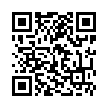 QR Code for 15ffgdXrbKMdua2Fbf9baXus3tJUaE6XbR