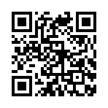 QR Code for 15ffhTR3UbTbWCcbsA7YJoELPmxiFrMgrd