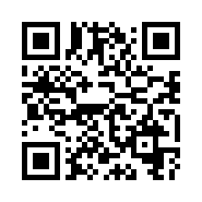 QR Code for 15ffmFw5bhqeau5d4GKekYPTTW4cmoHbPd
